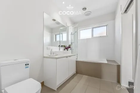 Property photo of 4/31 Bowmore Road Noble Park VIC 3174