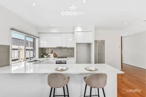 Property photo of 4/31 Bowmore Road Noble Park VIC 3174