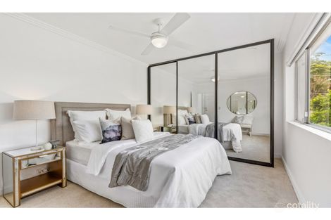 Property photo of 3/158 Oberon Street Coogee NSW 2034