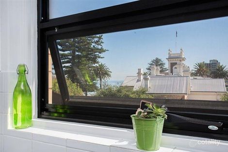 Property photo of 4 South Esplanade Glenelg SA 5045