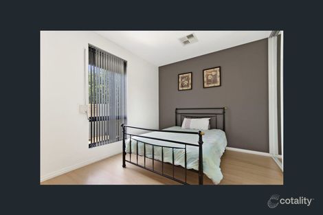 Property photo of 1 Elmwood Court Mawson Lakes SA 5095