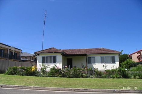 13 Park Rd, Bellambi, NSW 2518