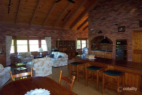 Property photo of 24 Mount Porepunkah Road Bright VIC 3741