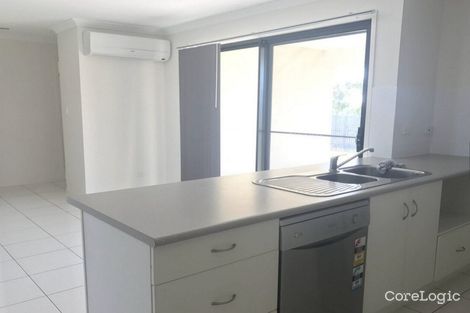 Property photo of 9 Vermont Drive Parkhurst QLD 4702