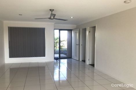 Property photo of 9 Vermont Drive Parkhurst QLD 4702