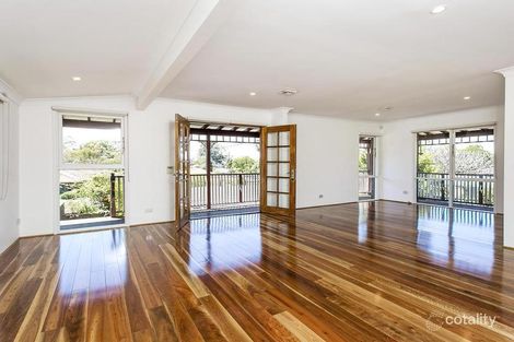 Property photo of 30 Jerome Avenue Winston Hills NSW 2153