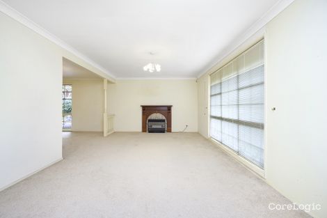 Property photo of 7 Allan Street Roseville Chase NSW 2069