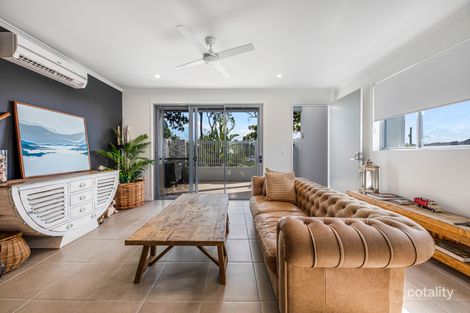 Property photo of 19/10 Sedge Street Sippy Downs QLD 4556