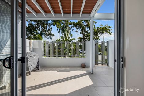 Property photo of 19/10 Sedge Street Sippy Downs QLD 4556
