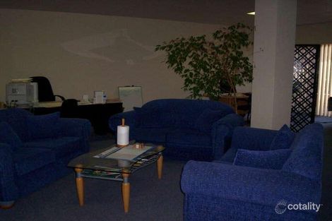 Property photo of 58/61-65 Glencoe Street Sutherland NSW 2232