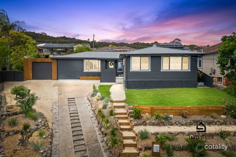 21 Seladon Ave, Wallsend, NSW 2287