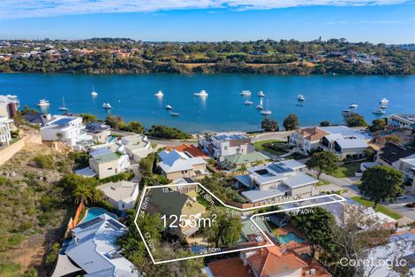 Property photo of 2C Beach Street Bicton WA 6157