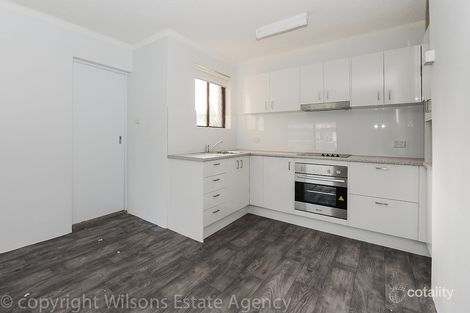 Property photo of 1/159 Bourke Road Umina Beach NSW 2257