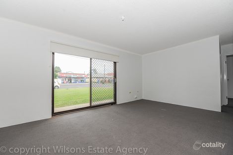 Property photo of 1/159 Bourke Road Umina Beach NSW 2257