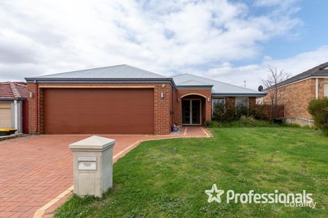 Property photo of 79 Clydebank Crescent Kinross WA 6028