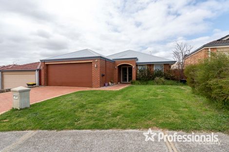 Property photo of 79 Clydebank Crescent Kinross WA 6028