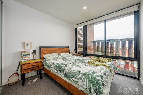Property photo of 8/1A Campbell Grove Northcote VIC 3070