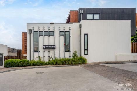 Property photo of 12/1A Campbell Grove Northcote VIC 3070