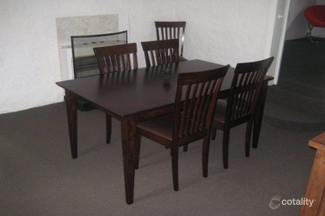 Property photo of 132 High Street Oatlands TAS 7120