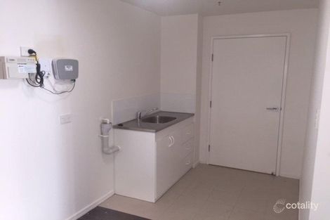 Property photo of 8/82 Marine Parade Coolangatta QLD 4225