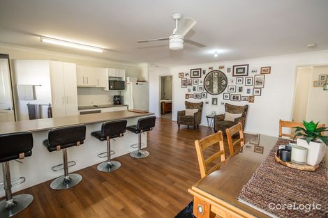 Property photo of 15 Mayfair Drive Emerald QLD 4720