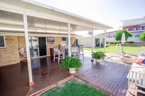 Property photo of 15 Mayfair Drive Emerald QLD 4720
