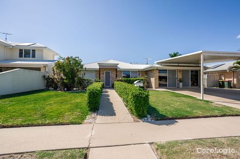 Property photo of 15 Mayfair Drive Emerald QLD 4720