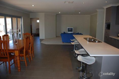 Property photo of 133 De Kerilleau Drive Wodonga VIC 3690