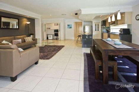 Property photo of 16 Clearwater Crescent Murrumba Downs QLD 4503