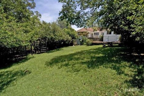 Property photo of 47 Woodlands Road East Lindfield NSW 2070