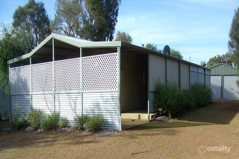 13 Karri St, Walpole, WA 6398