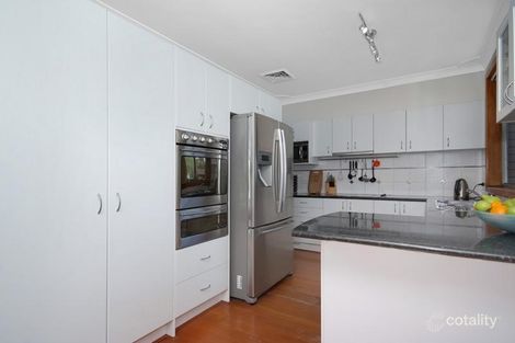Property photo of 69 Kaleen Street Charlestown NSW 2290