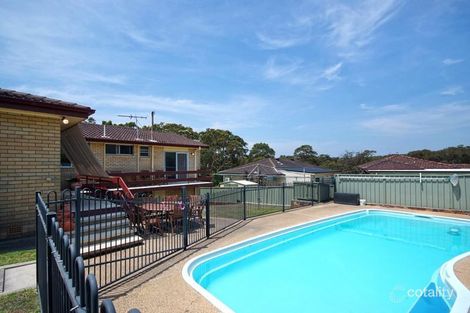 Property photo of 69 Kaleen Street Charlestown NSW 2290