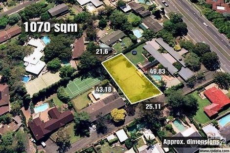 2 Alder Dr, St Ives, NSW 2075