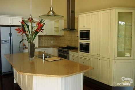 Property photo of 17 Gwydir Avenue North Turramurra NSW 2074