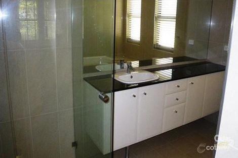 Property photo of 17 Gwydir Avenue North Turramurra NSW 2074