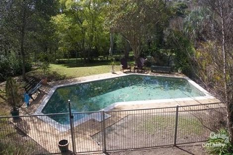 Property photo of 17 Gwydir Avenue North Turramurra NSW 2074