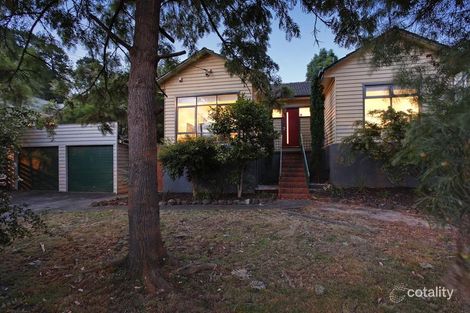 16a Munro St, Ringwood, VIC 3134
