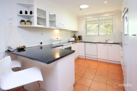 Property photo of 4 Christopher Street Redland Bay QLD 4165
