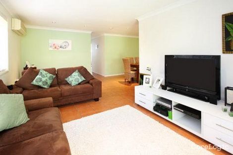 Property photo of 4 Christopher Street Redland Bay QLD 4165