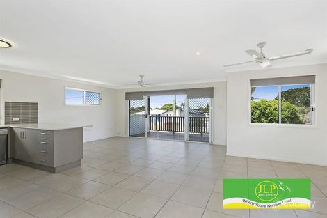 12 French St, Wynnum, QLD 4178