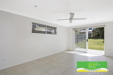 Property photo of 12 French Street Wynnum QLD 4178