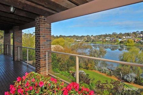 32 Riviera Cres, Ocean Grove, VIC 3226