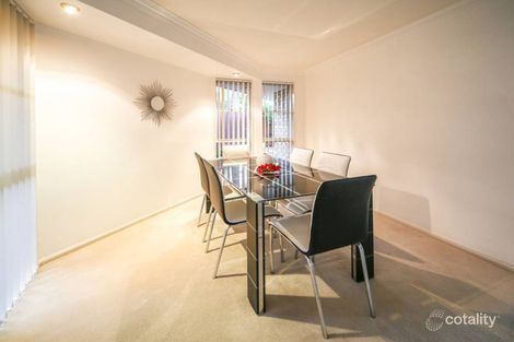 Property photo of 12 Trafalgar Street Highland Park QLD 4211