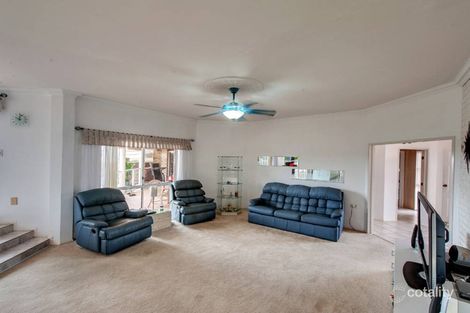Property photo of 12 Trafalgar Street Highland Park QLD 4211