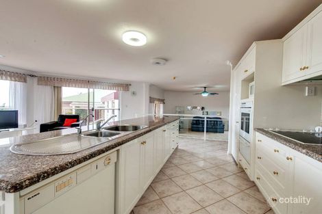 Property photo of 12 Trafalgar Street Highland Park QLD 4211