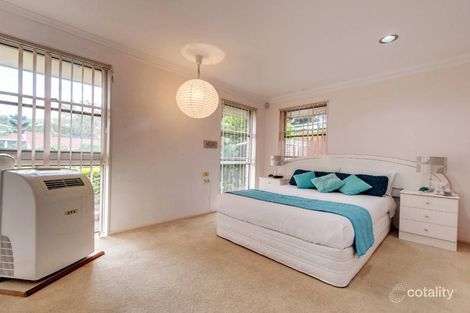 Property photo of 12 Trafalgar Street Highland Park QLD 4211