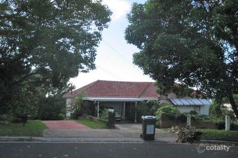 47 Consul Rd N, Narraweena, NSW 2099