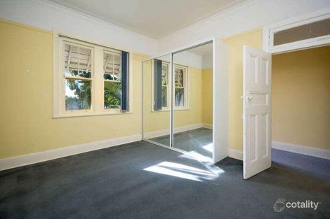 Property photo of 21 The Mall South Hurstville NSW 2221