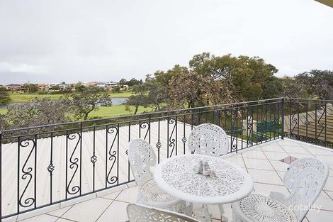 Property photo of 66 Glen Iris Drive Jandakot WA 6164